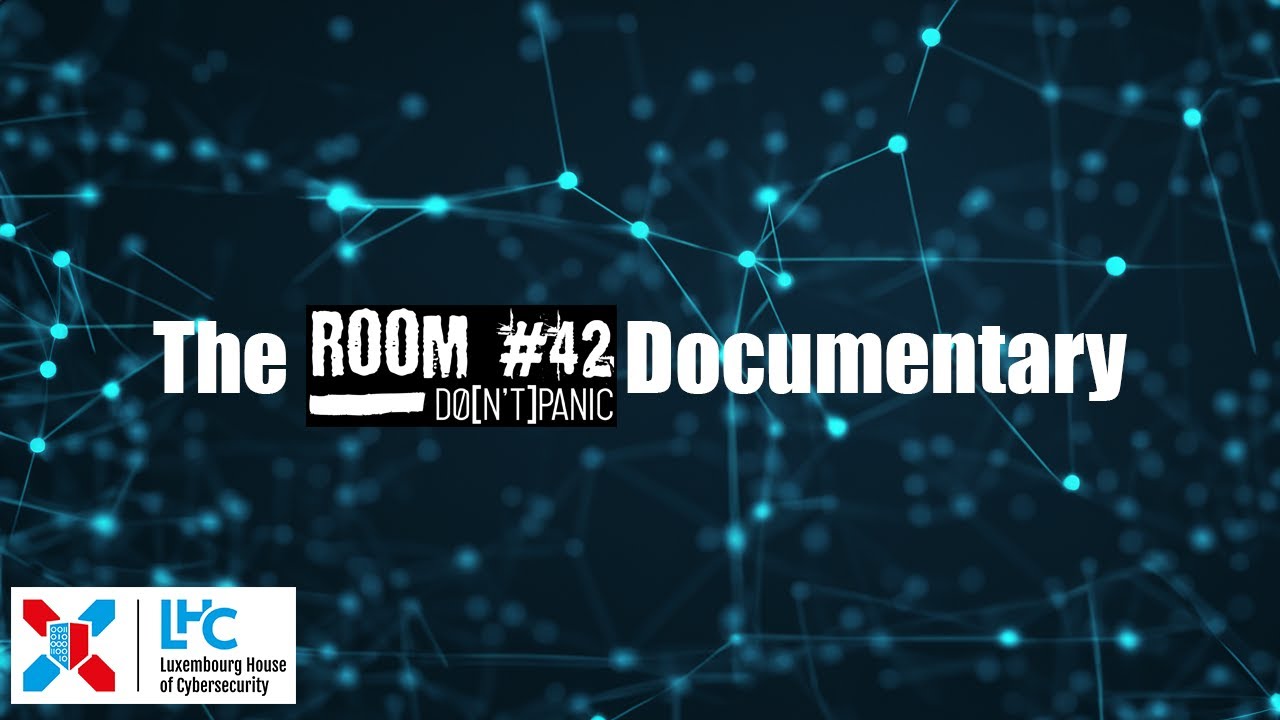 The ROOM #42 Documentary